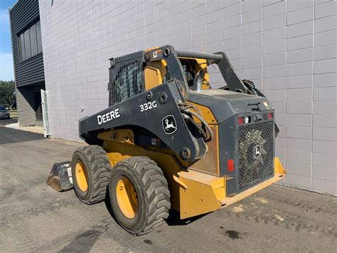 used skid steer dealers edmonton|used skidsteers for sale.